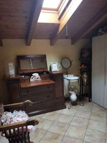 Foto annuncio 4