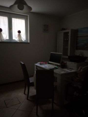 Foto annuncio 6