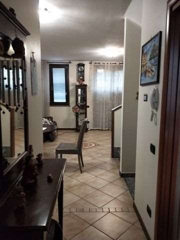 Foto annuncio 11