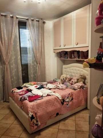 Foto annuncio 14