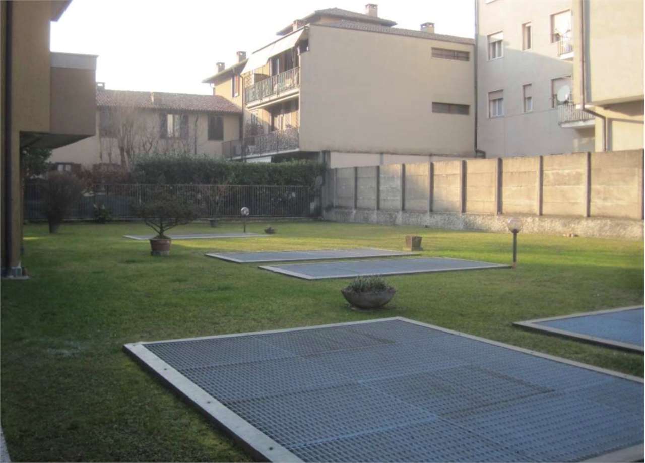 Foto annuncio 5