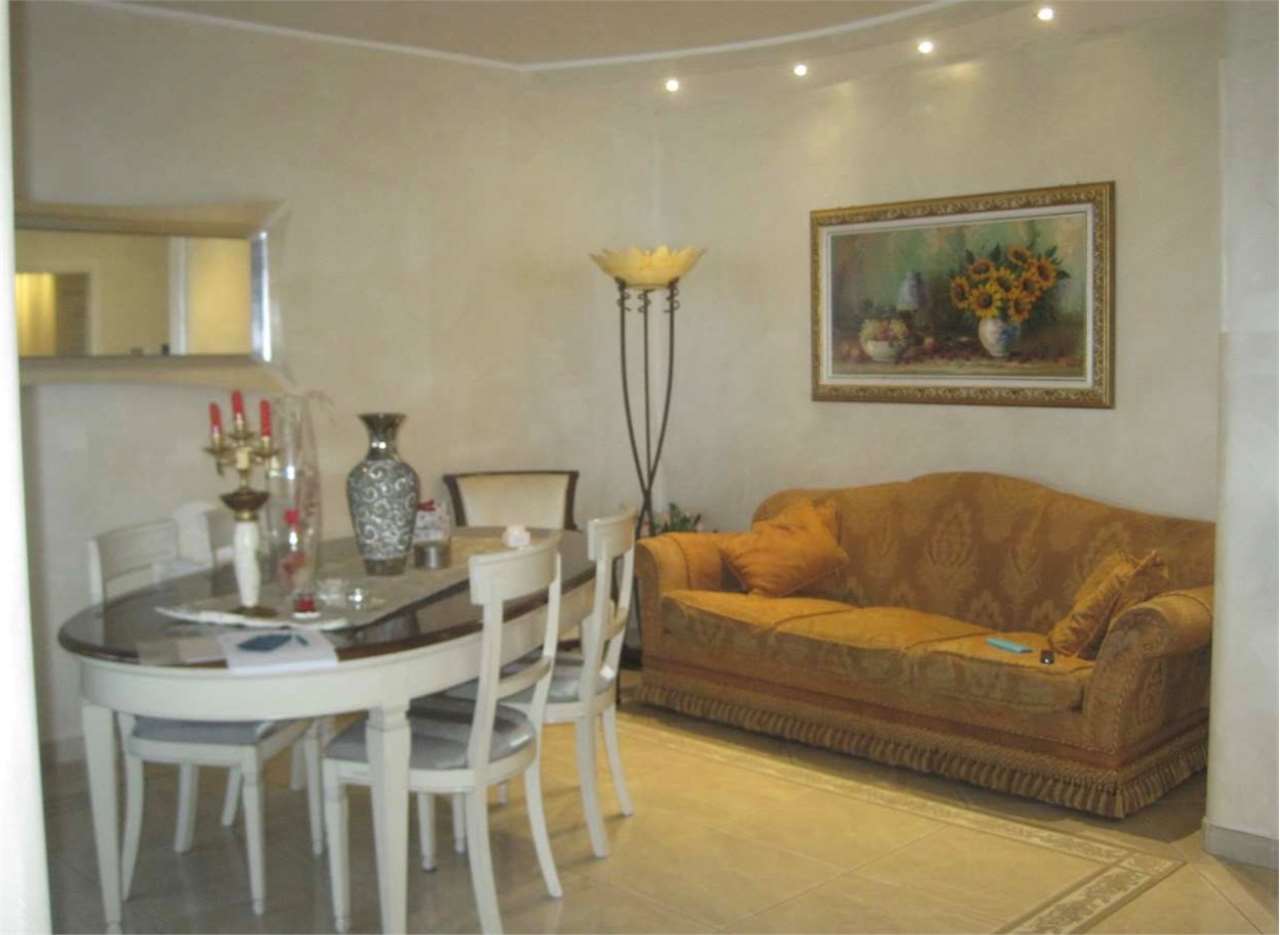 Foto annuncio 11