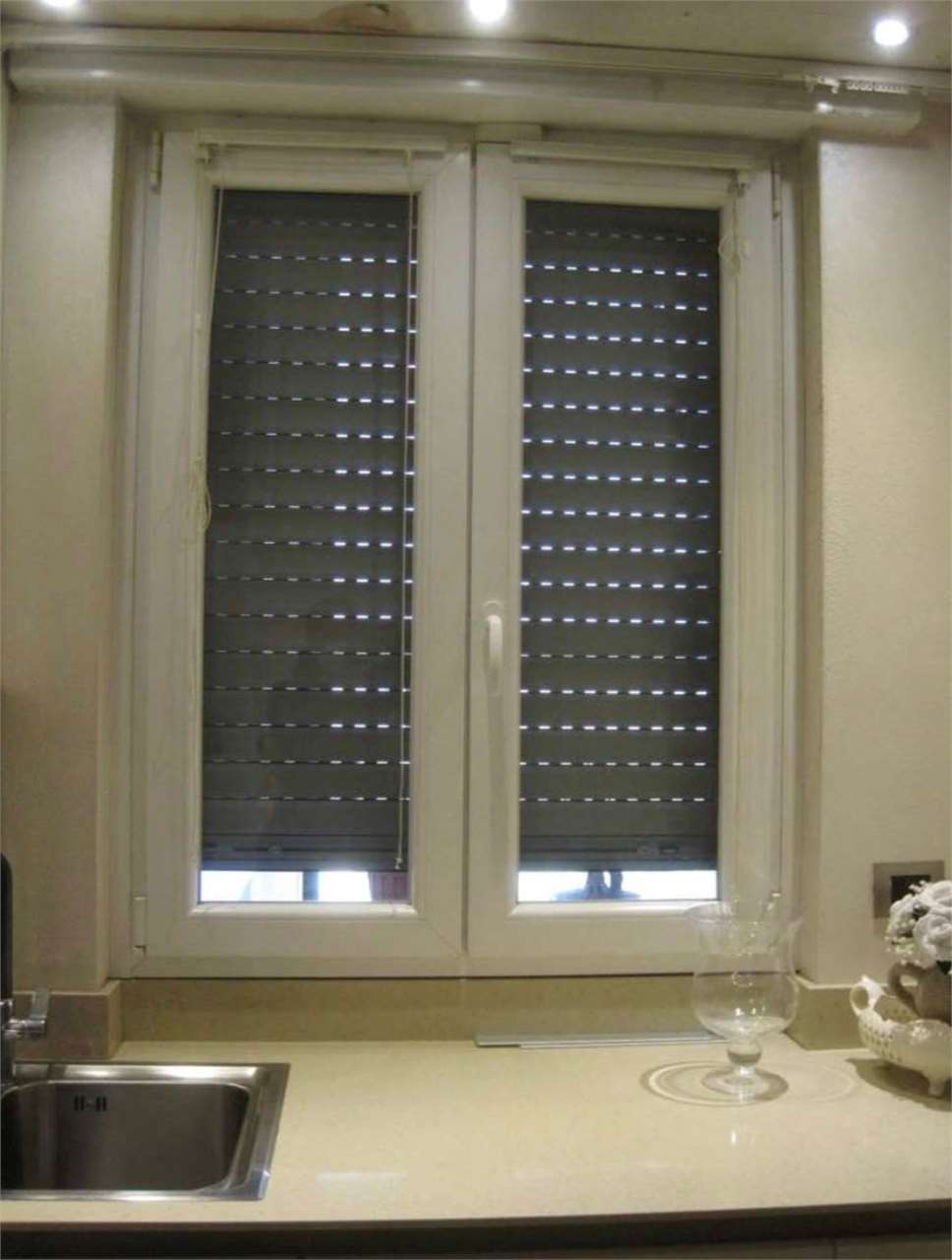 Foto annuncio 27