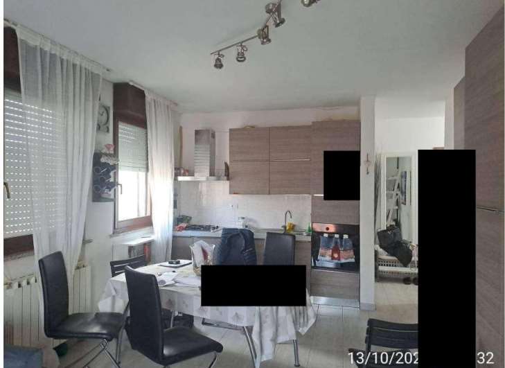 Foto annuncio 3