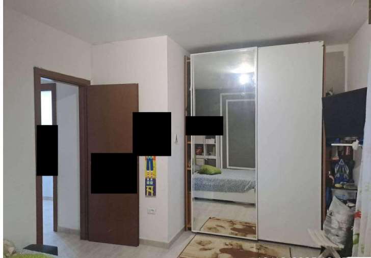 Foto annuncio 4