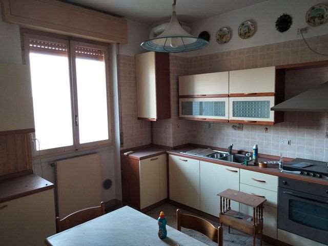 Foto annuncio 10