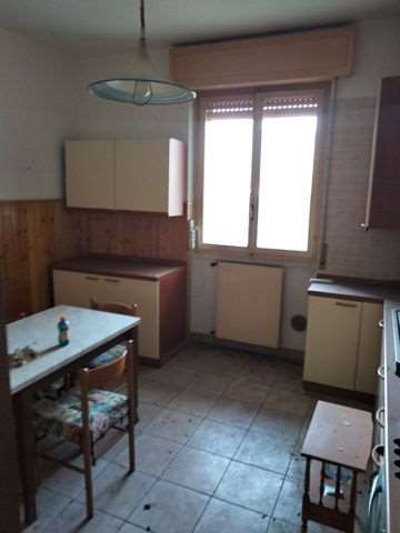 Foto annuncio 11