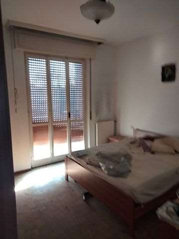 Foto annuncio 12