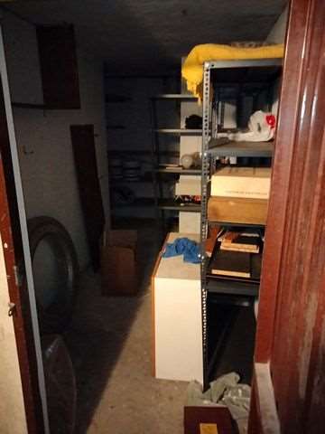Foto annuncio 21