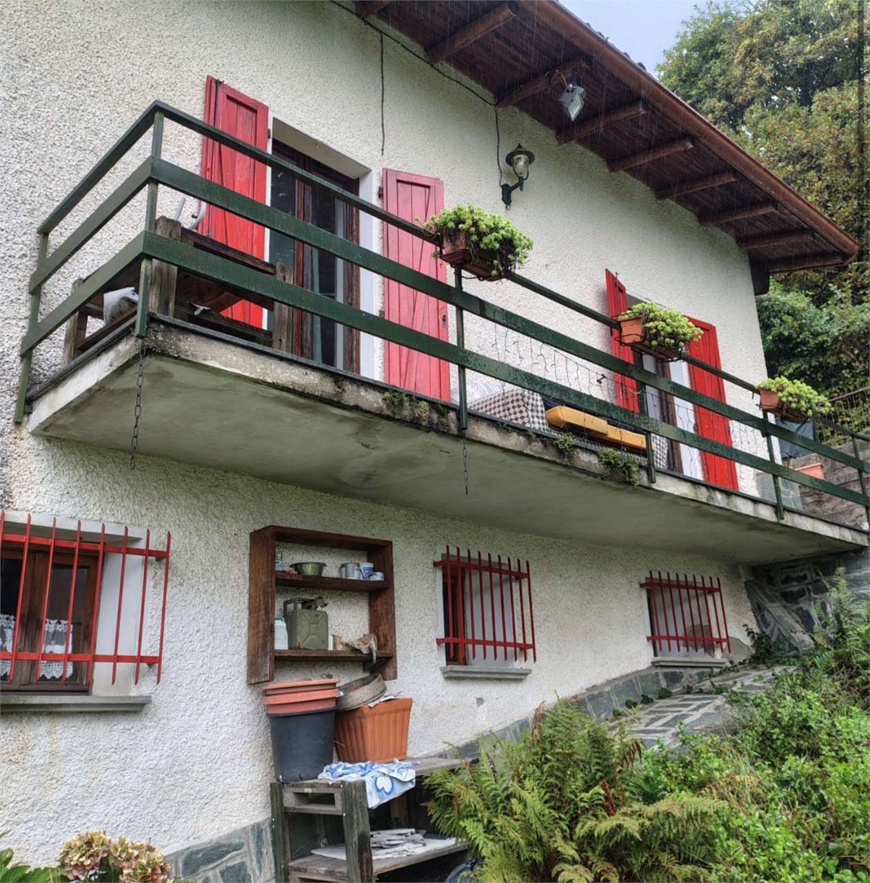 Foto annuncio 1