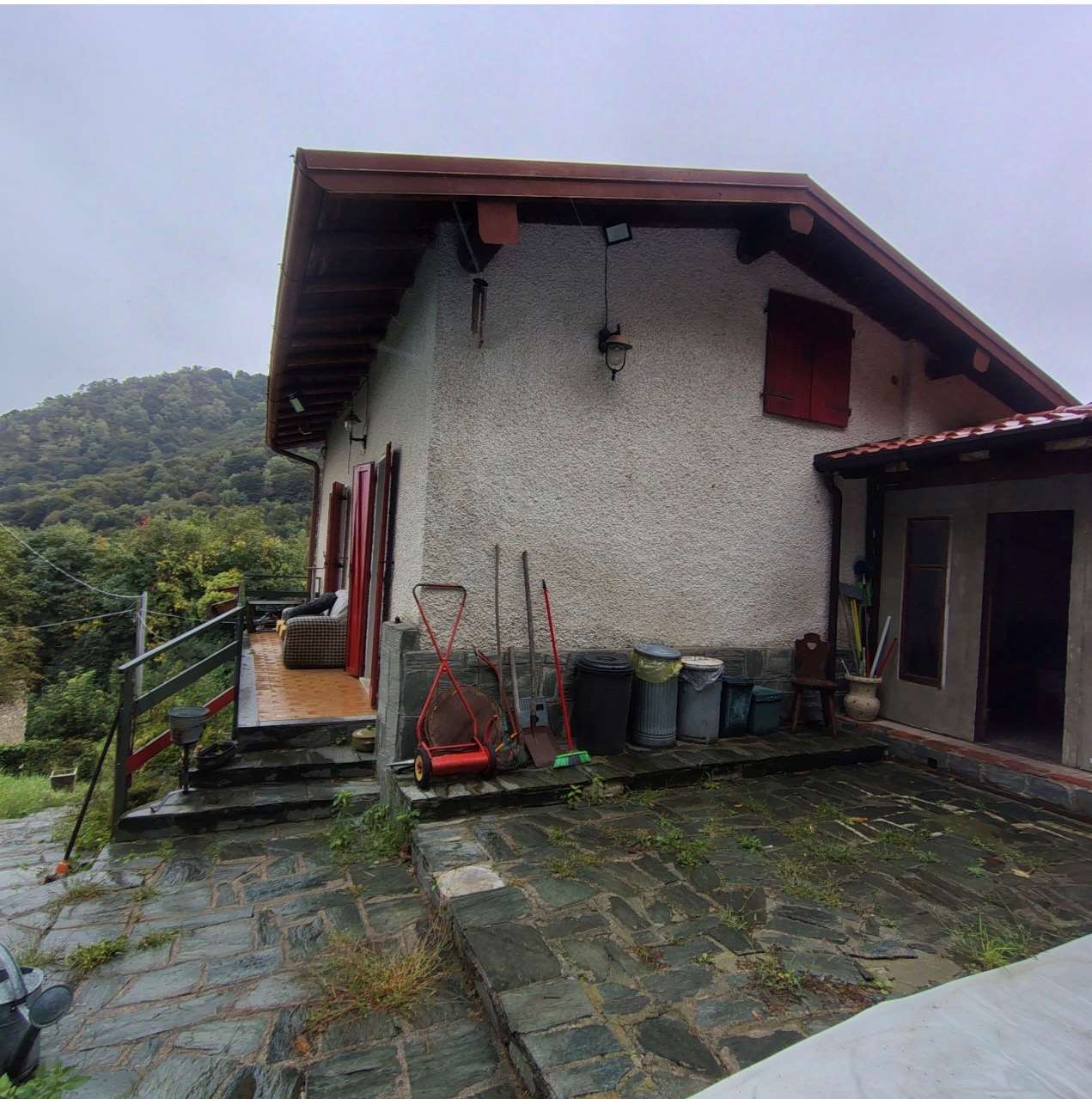 Foto annuncio 2