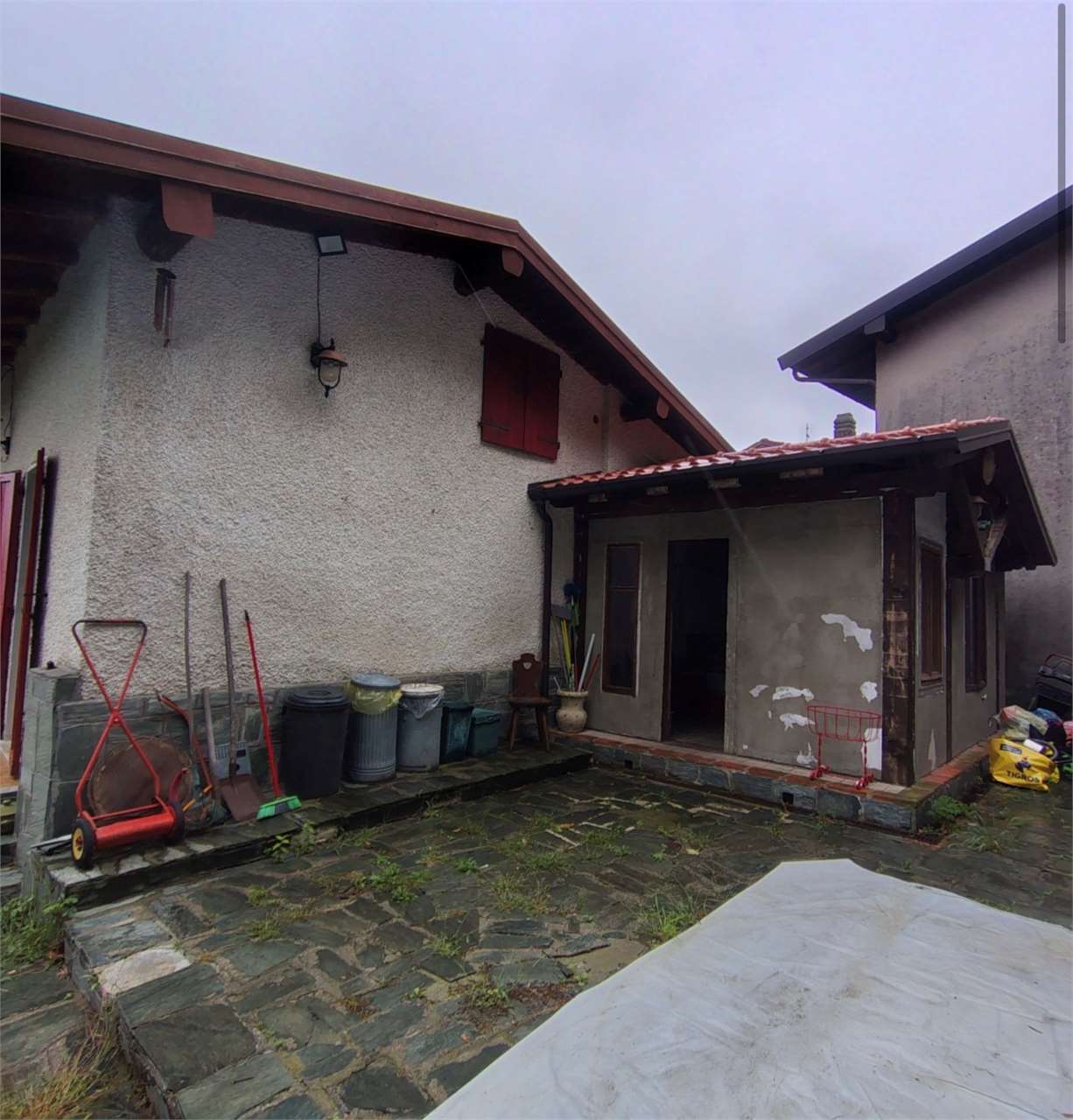 Foto annuncio 3