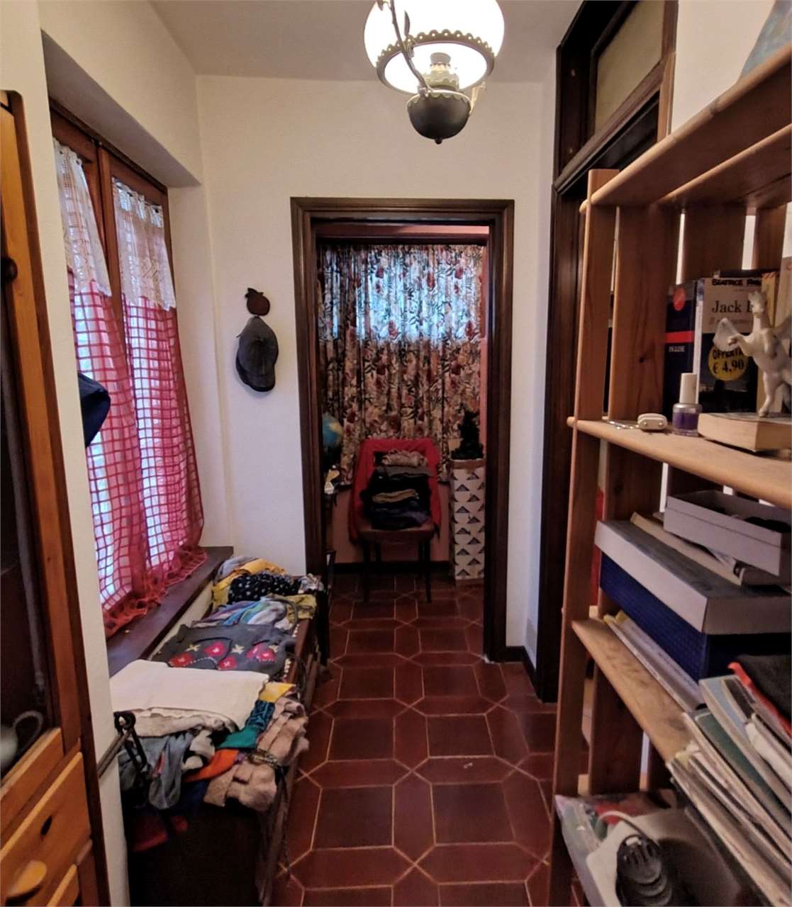 Foto annuncio 7