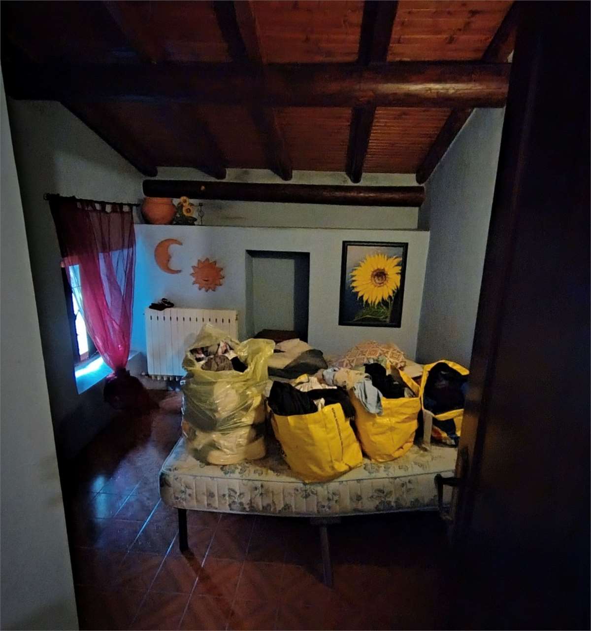 Foto annuncio 8