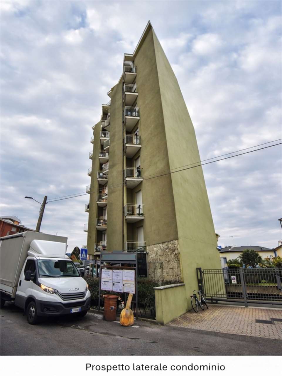 Foto annuncio 1