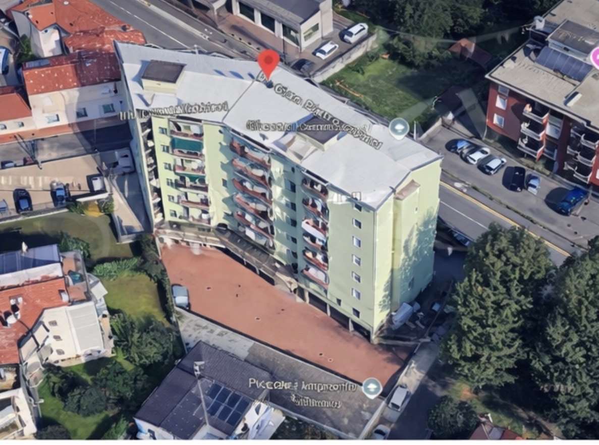 Foto annuncio 3