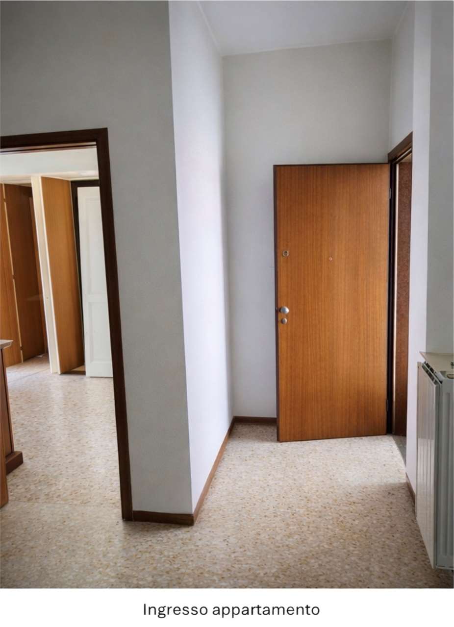 Foto annuncio 8