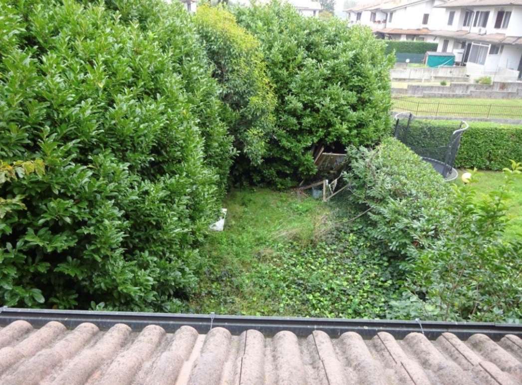 Foto annuncio 27