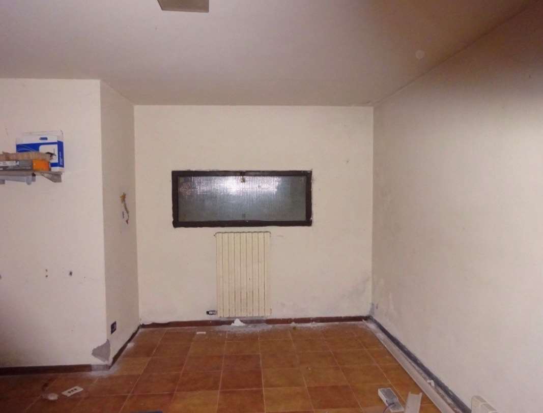 Foto annuncio 29