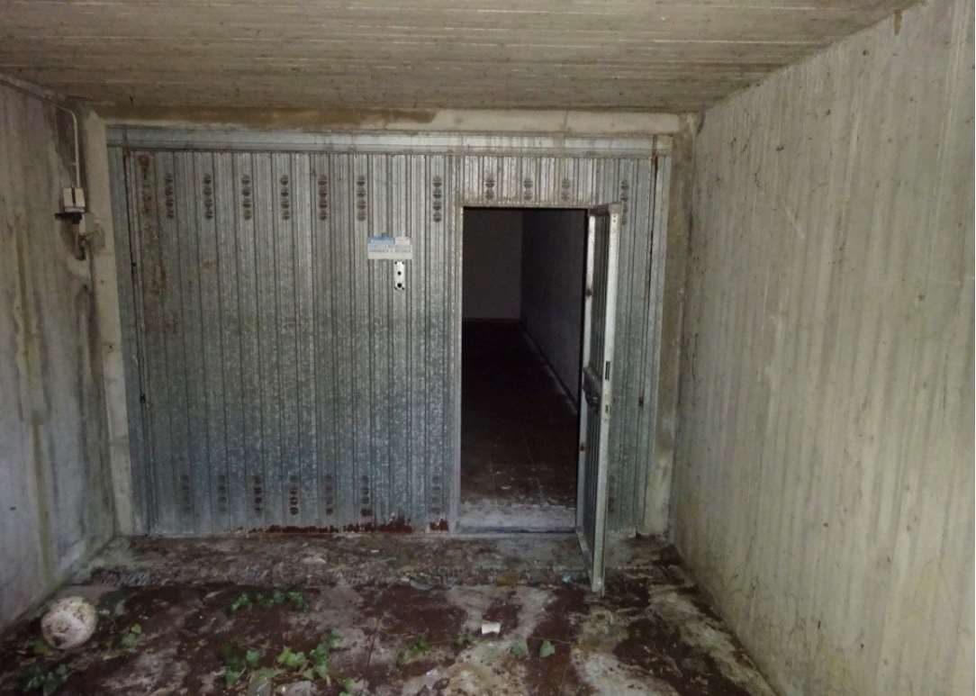 Foto annuncio 32