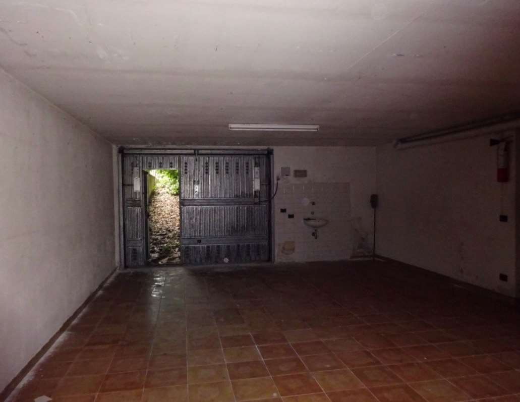 Foto annuncio 35