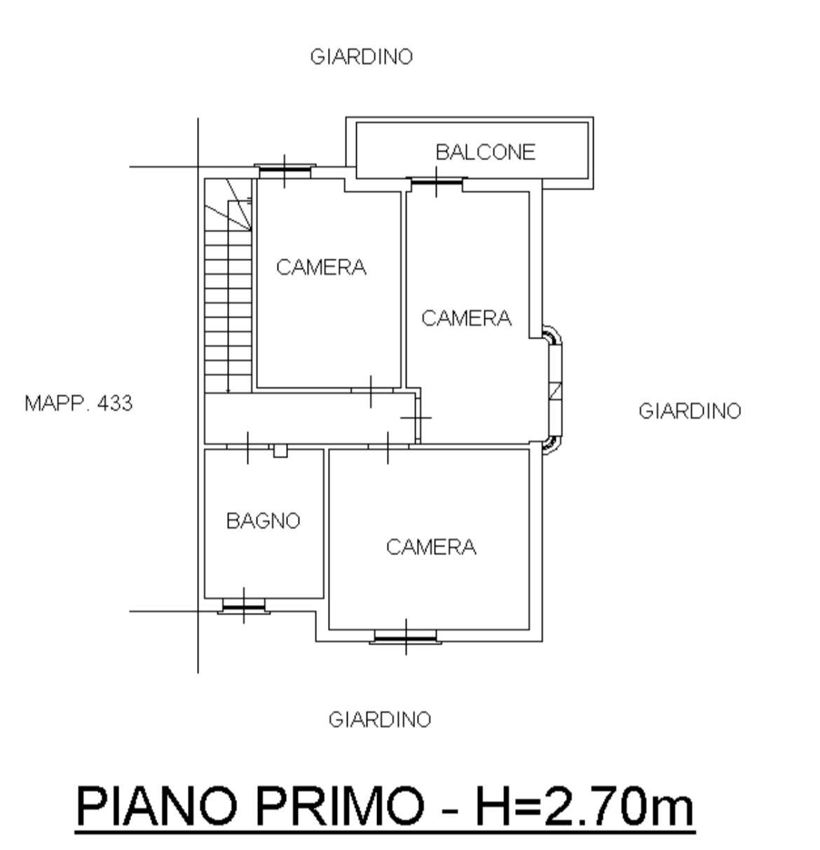 Foto annuncio 38