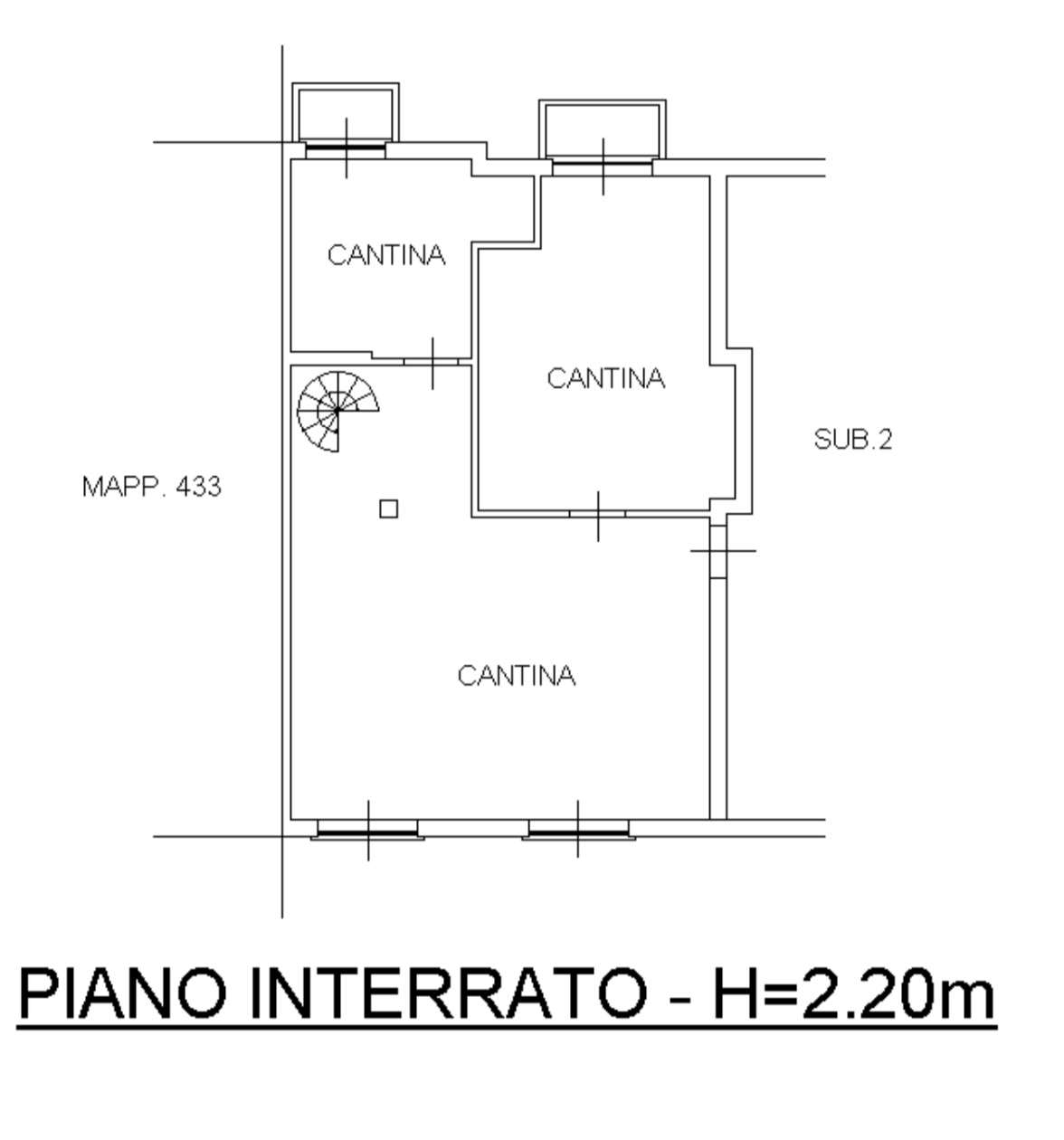 Foto annuncio 39