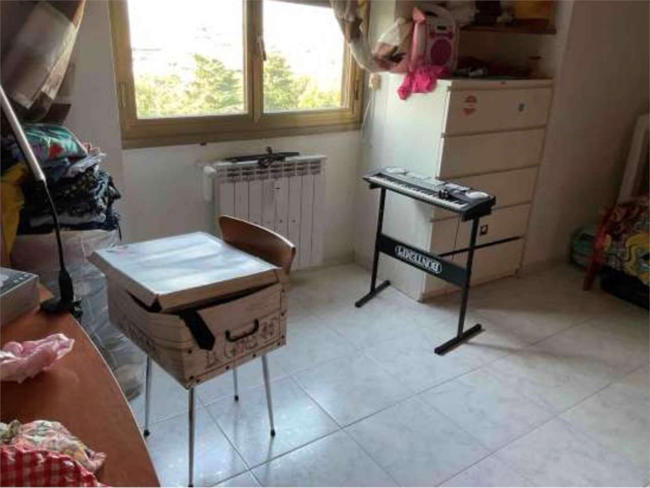 Foto annuncio 9