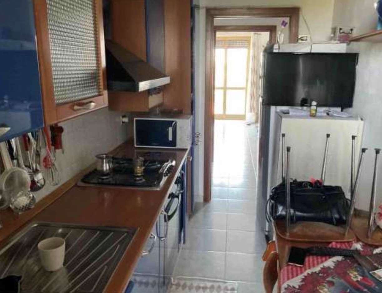 Foto annuncio 10