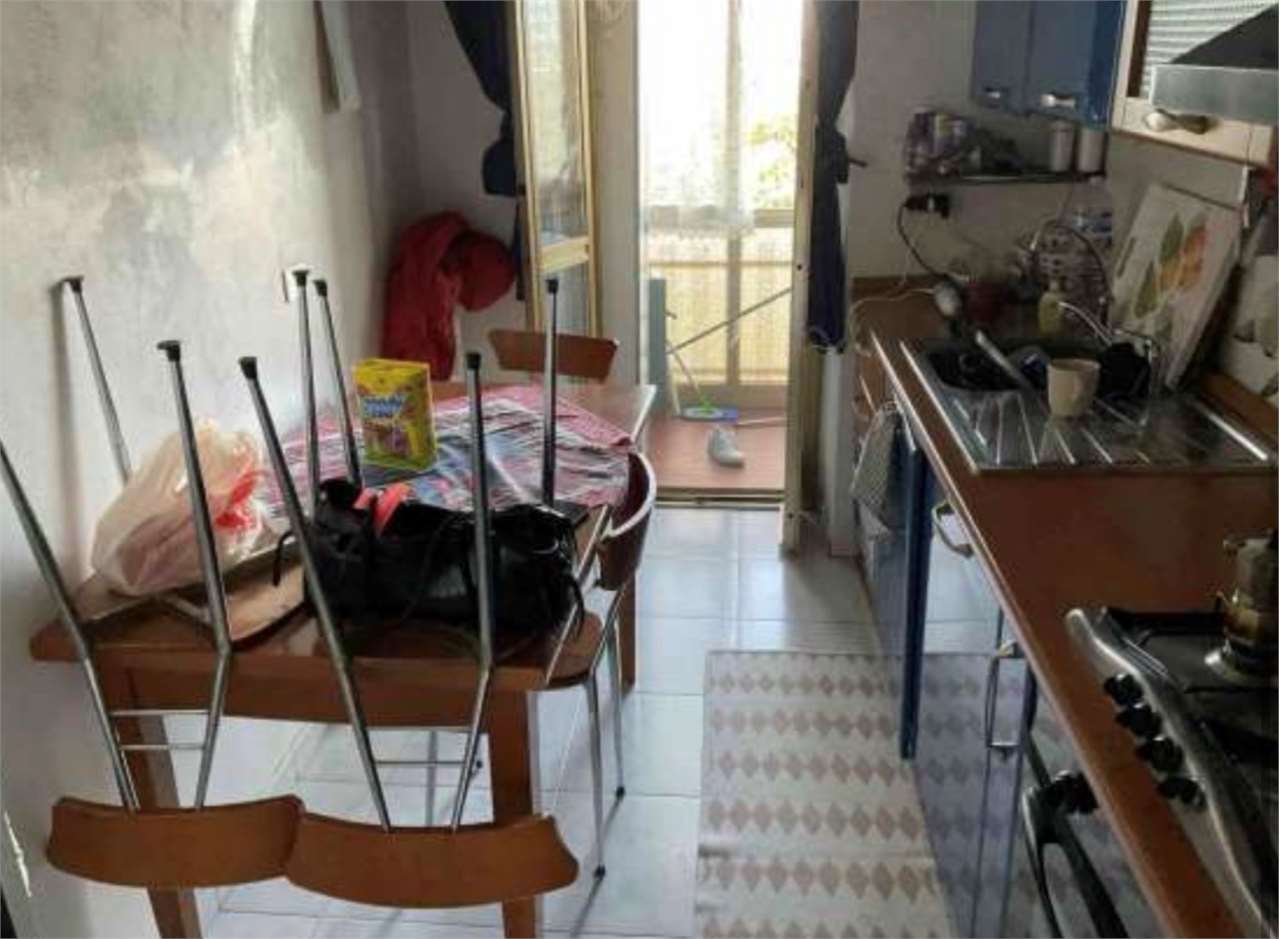 Foto annuncio 11