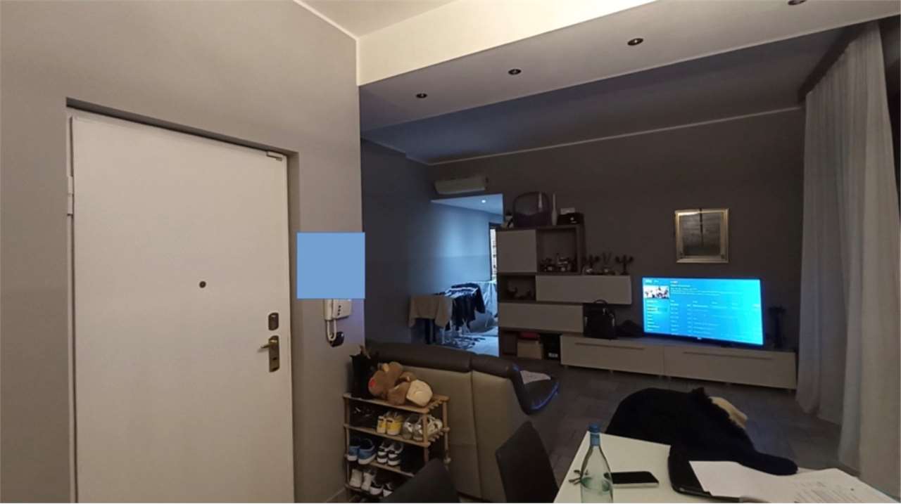 Foto annuncio 2