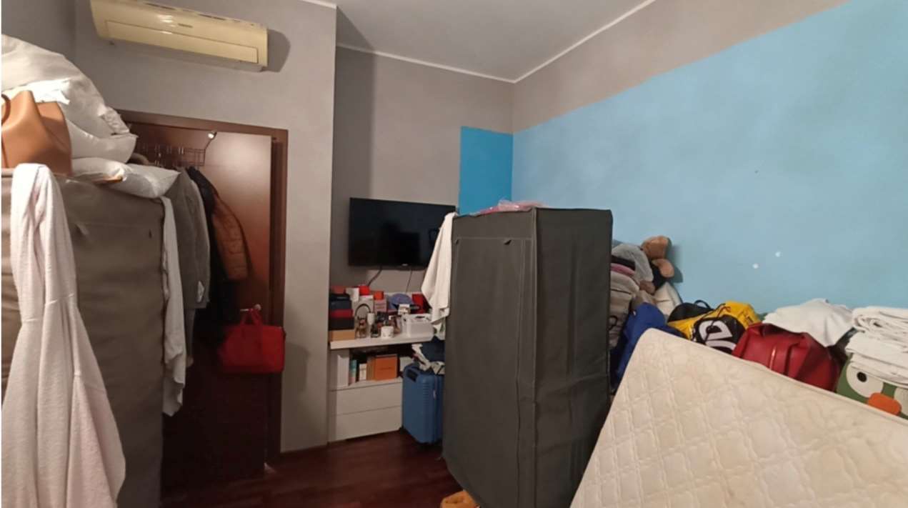 Foto annuncio 8