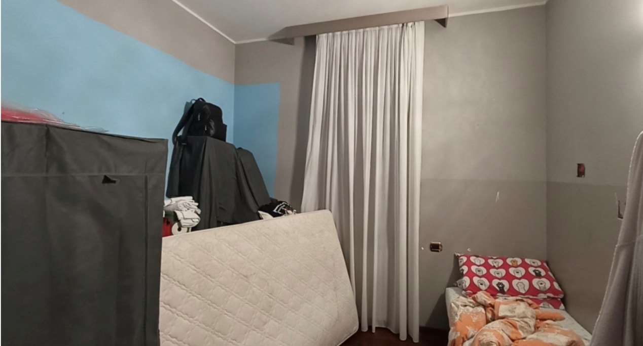 Foto annuncio 9