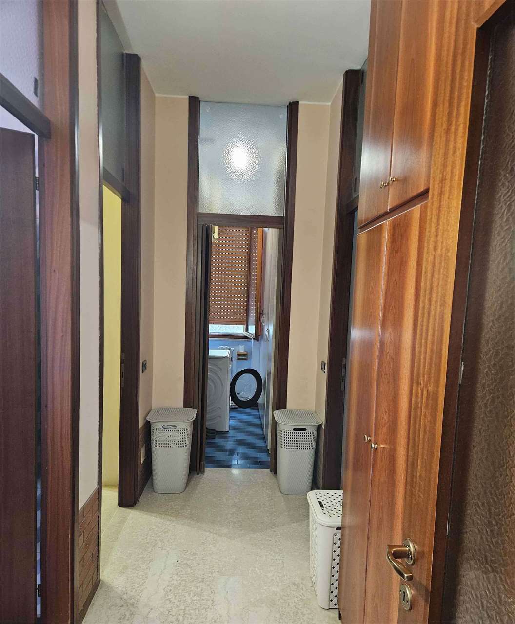 Foto annuncio 10