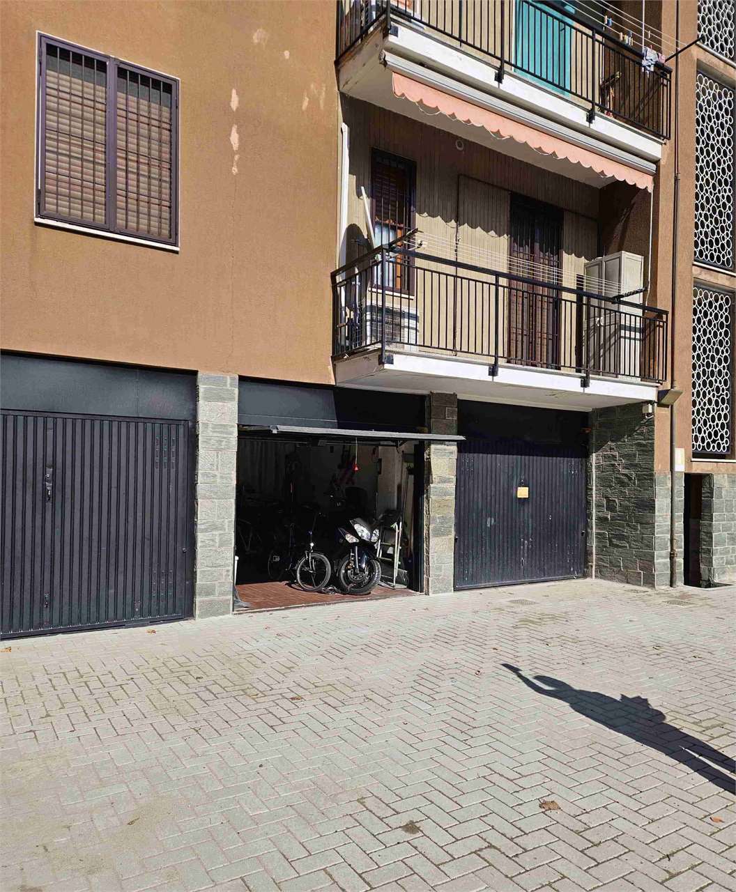 Foto annuncio 21