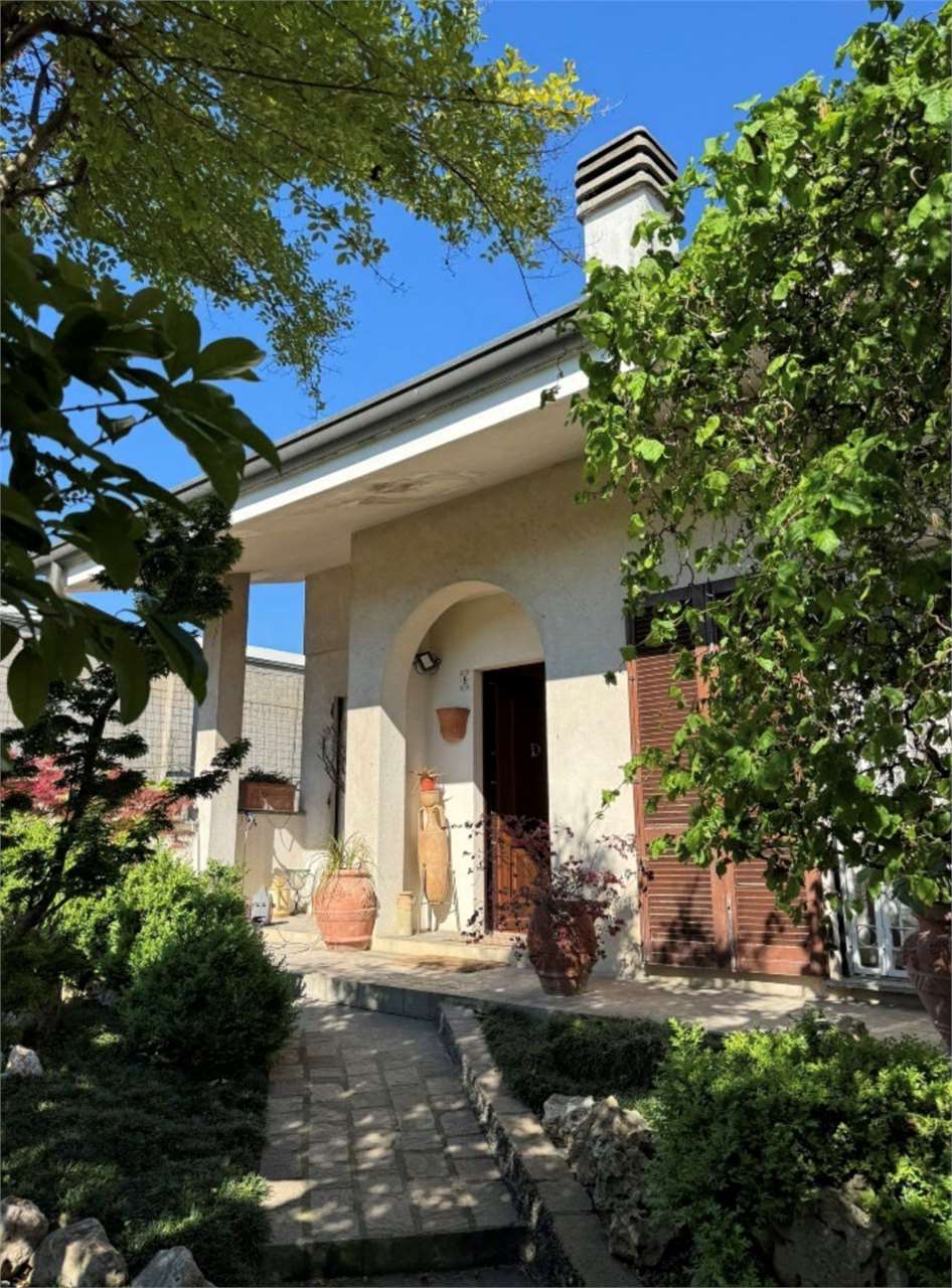 Foto annuncio 1