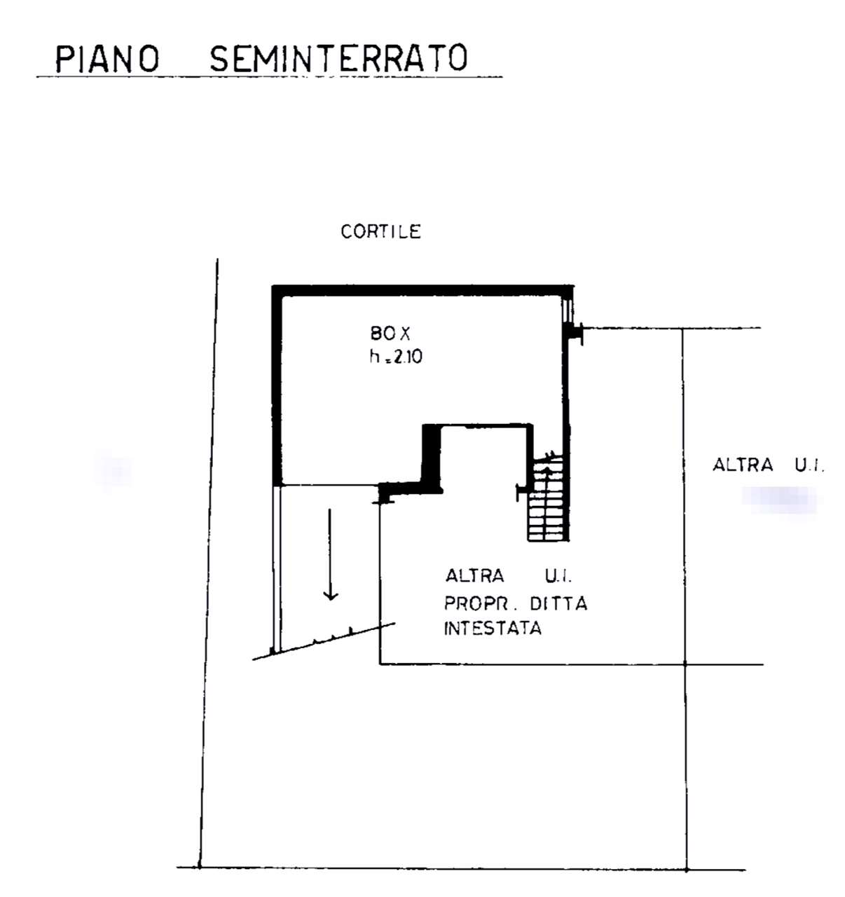 Foto annuncio 30