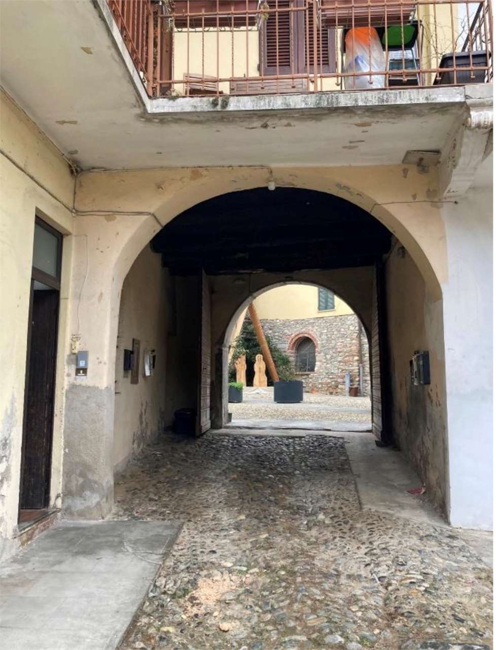 Foto annuncio 2