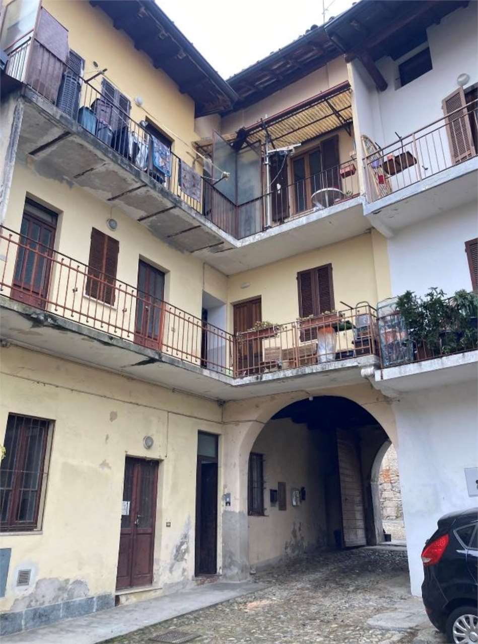 Foto annuncio 3