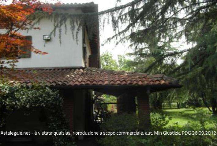 Foto annuncio 3