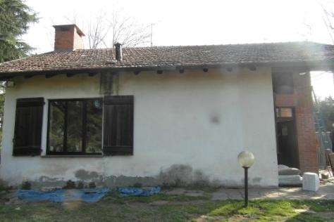 Foto annuncio 11