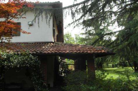 Foto annuncio 12