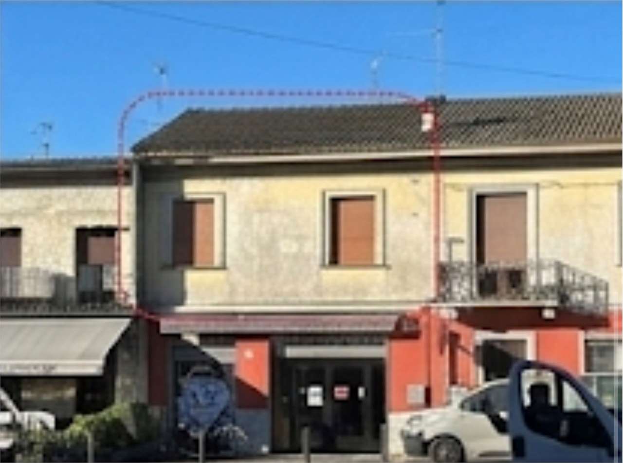 Foto annuncio 1