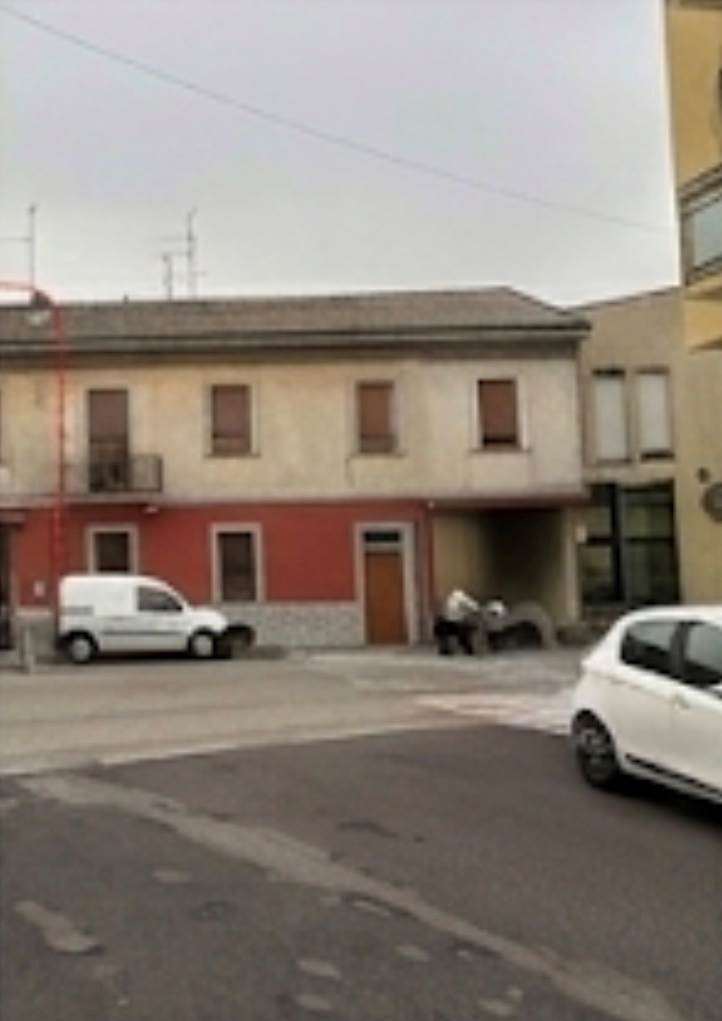 Foto annuncio 2