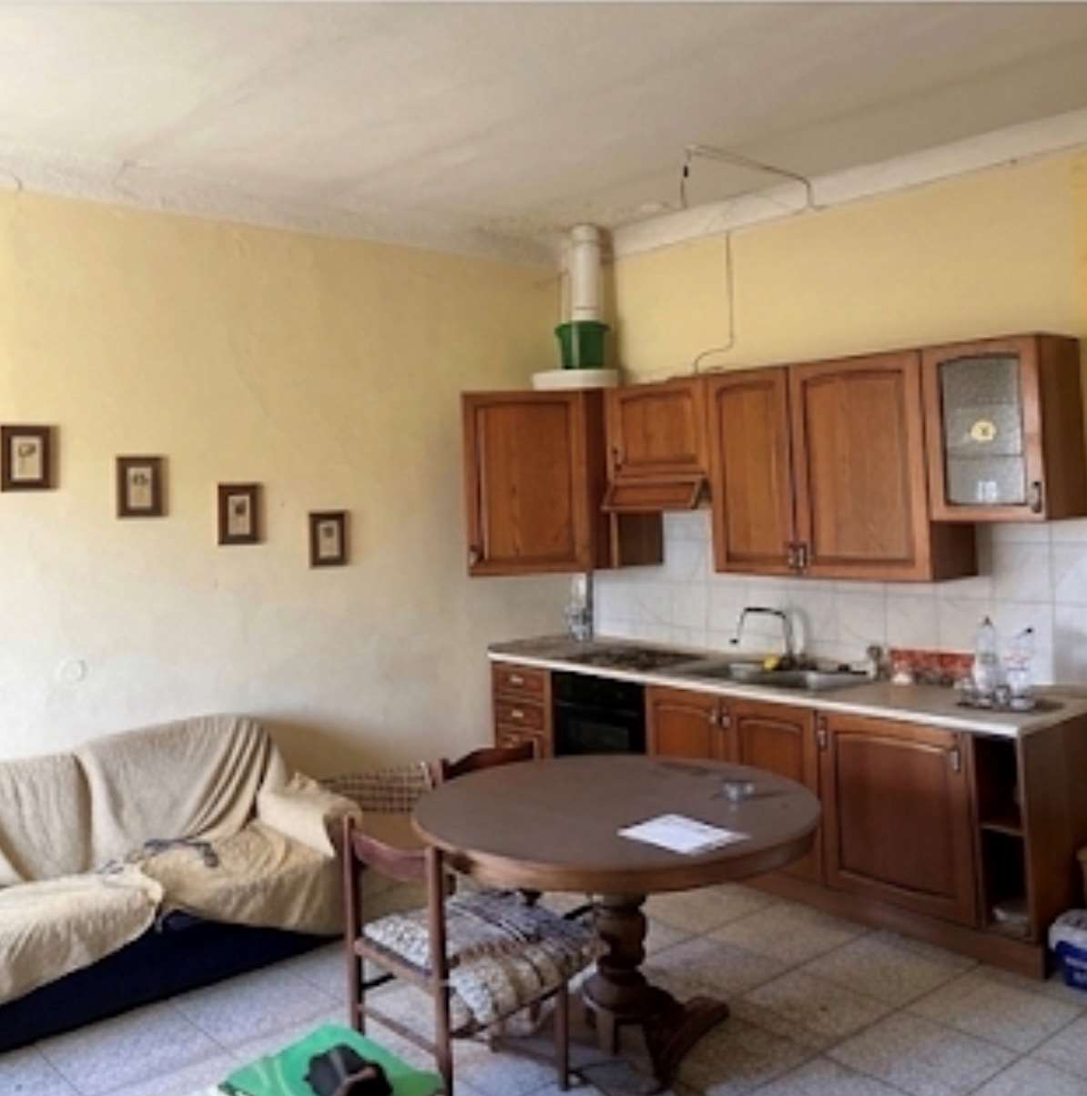 Foto annuncio 5