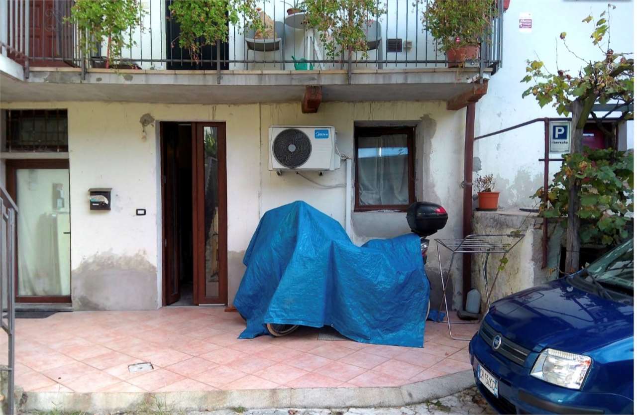 Foto annuncio 1