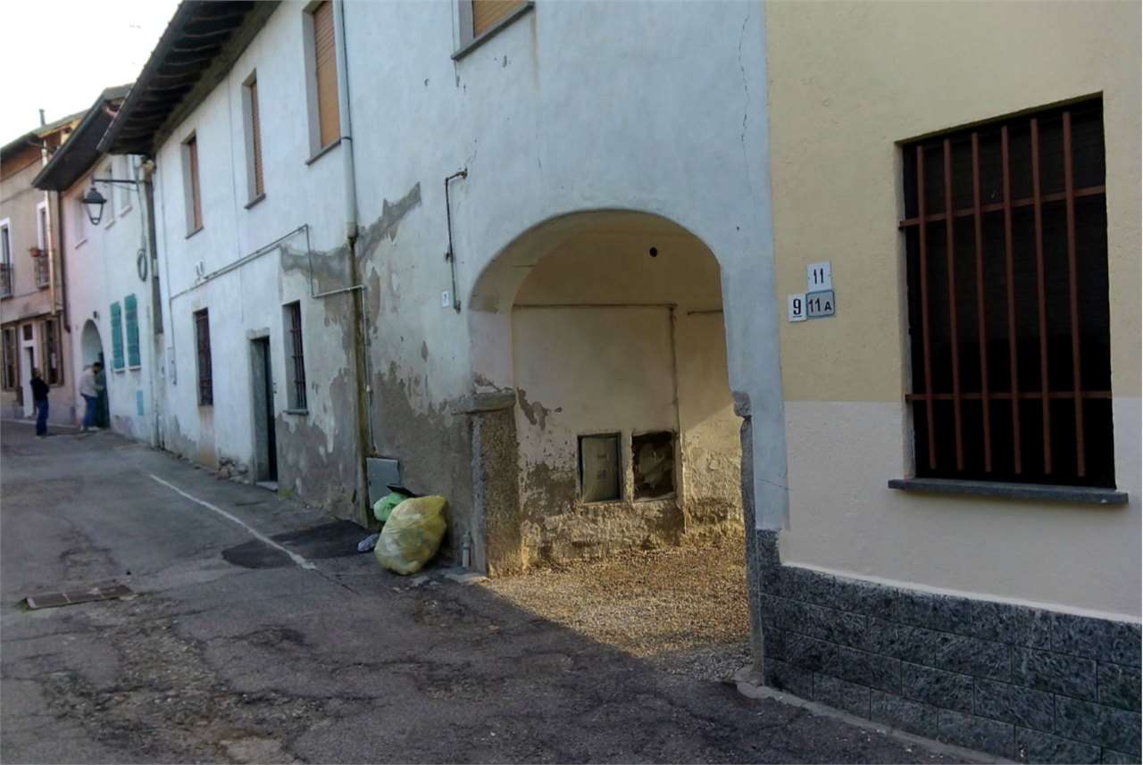 Foto annuncio 2