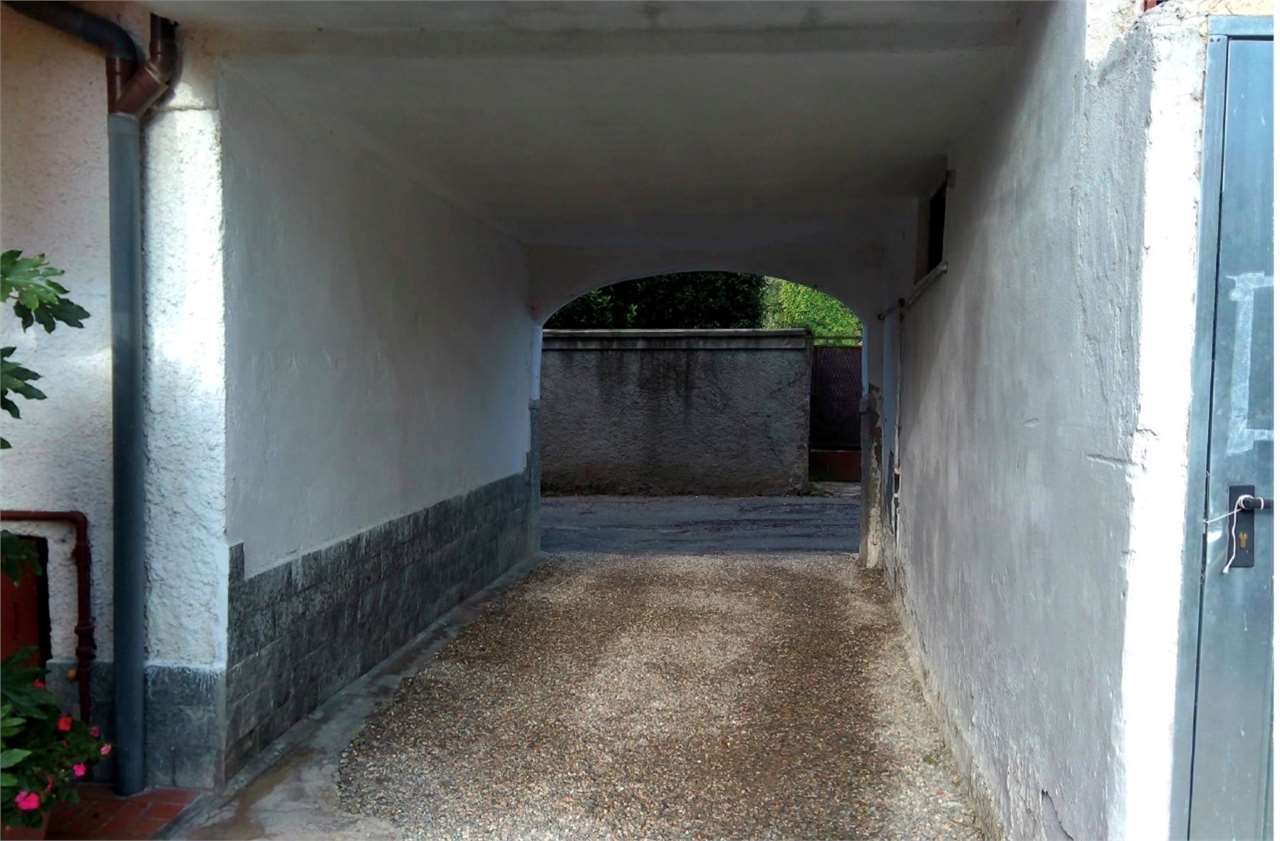 Foto annuncio 3