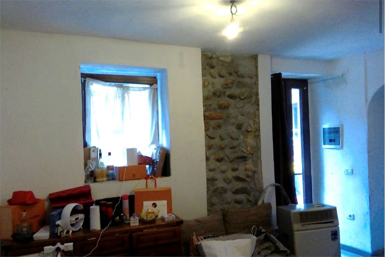 Foto annuncio 7