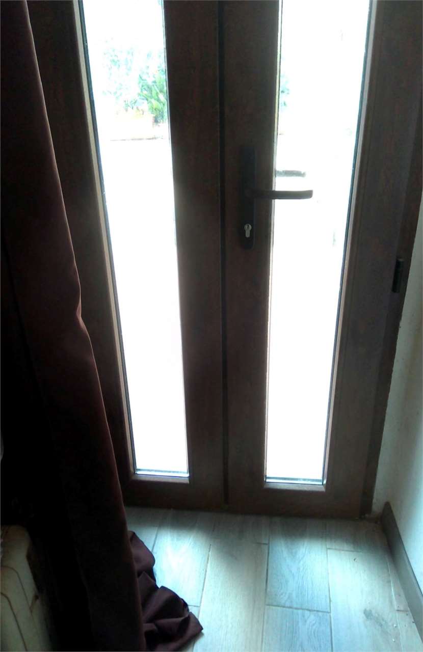 Foto annuncio 11